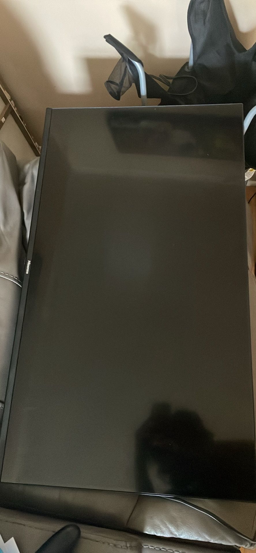 Tv Flat Screen 
