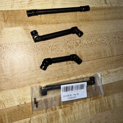 1/10 Metal Drive Shafts 