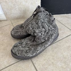 Ugg Boots Size 7