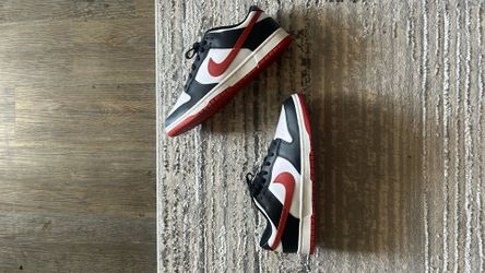 Nike SB
