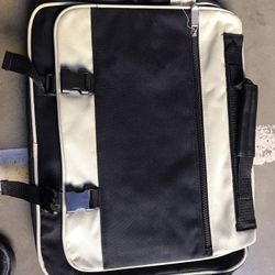 Laptop Bag 18 Inch Brand New