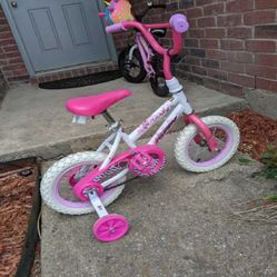card wind Tiny Bicycles – Thrilling Adventures for Little Riders
