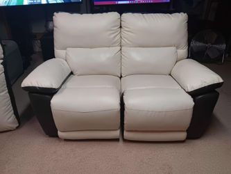 Used furniture/ appliance