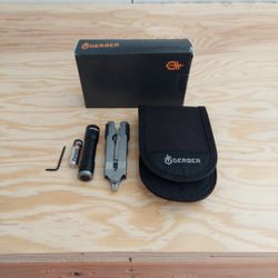 Gerber