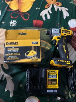 Dewalt