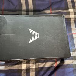 Ship Only A.E 1 Low Space Grey