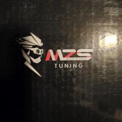 Ram 1500 Level Kit
