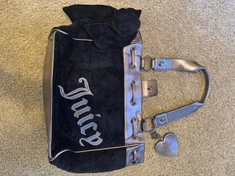 JC purse