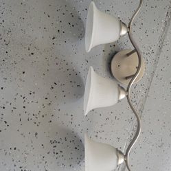 Used Chandelier 