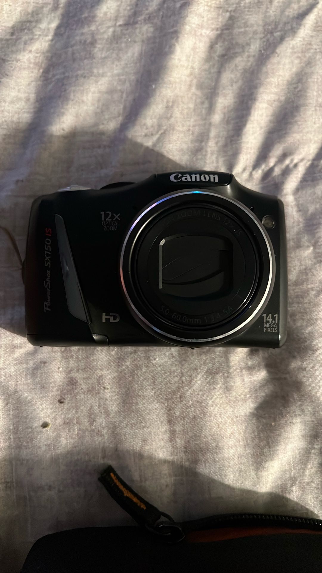 CANON CAMERA!!!!!