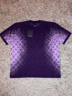 Lv shirt size L