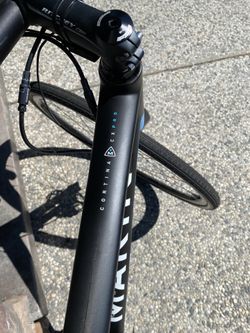 marin cortina cx pro