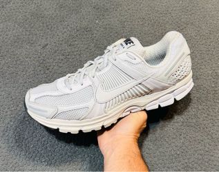 Nike Zoom Vomero 5 SP ‘Vast Grey’ 2023 (Sz 11.5M)
