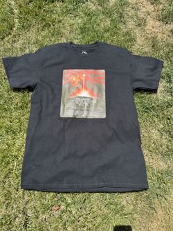 AFTER HOURS TILL DAWN SHIRT
