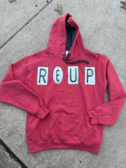 $20 hoodies