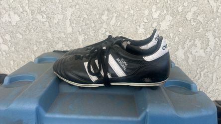 Boys Copa Cleats
