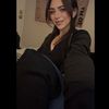 April