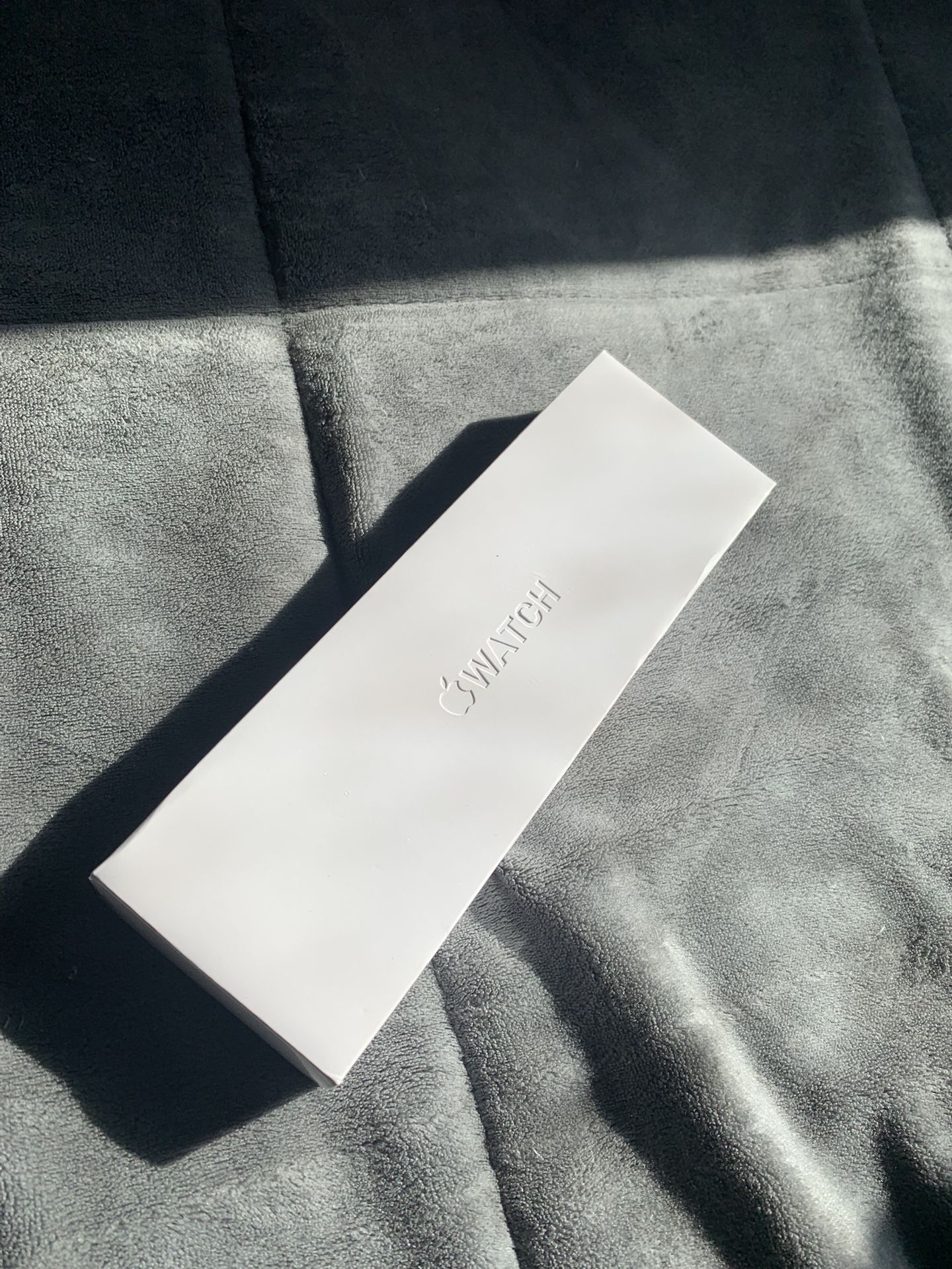 Apple Watch Series 10 (46mm)