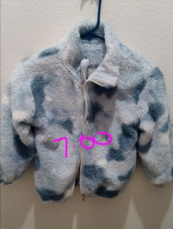 Girl sweater/sueter de niña