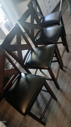 barstools