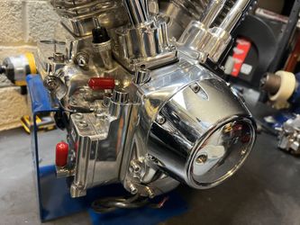 S&s engine cheap for sale