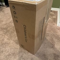 Pink ATV For Kids Ages 1-5years