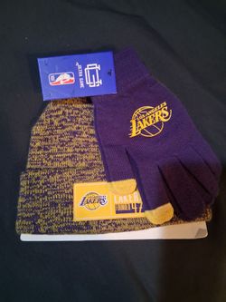 Lakers