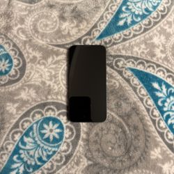 iPhone 14 – 128GB – Unlocked to Any Carrier