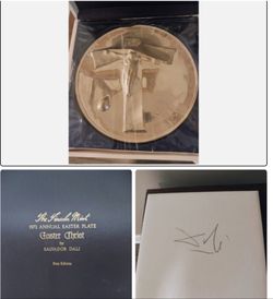 sterling silver 10 ounces
