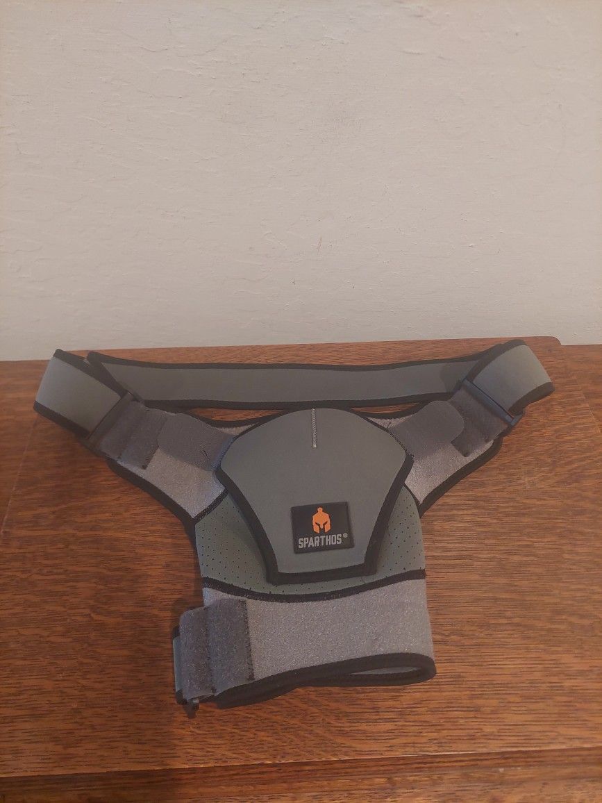 Sparthos Shoulder Brace