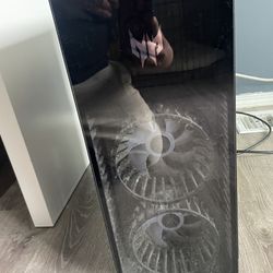 Acer Predator Orion 5000 Gaming 