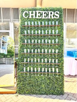 Wedding Decor ❤️