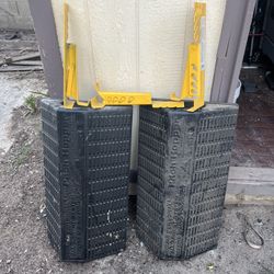 Roofing Gear