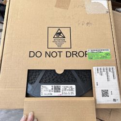 LM1117MPX-3.3 Supply integrated circuits