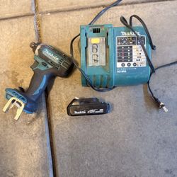 Makita Tools
