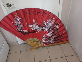 ABANICO  Check My Offers 🫴🫴🫴