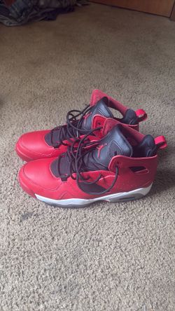 Jordan fusion