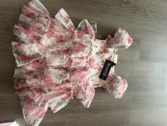 2T outfits