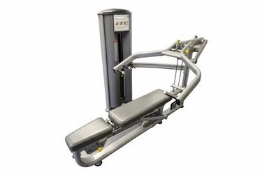 PARAMOUNT FS-54 MULTI-PRESS