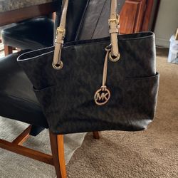 Michael Kors Handbag