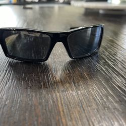 Oakley Sunglasses