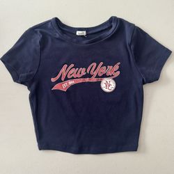 Women’s Top 