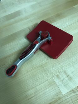 Used CHI Pet Brush - Must Sell!