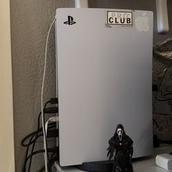 READ DESCRIPTION DIGITAL PS5/2 controller/22in monitor