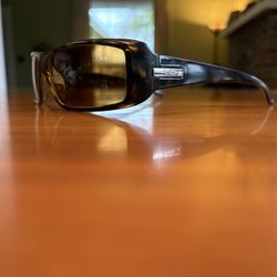 Ray Ban Polarized Sunglasses 