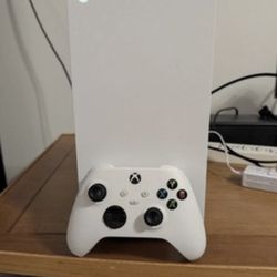 Xbox Series X 1 TB Digital🔥