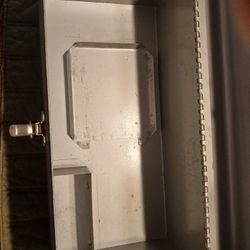 Porter Cable Plate Joiner