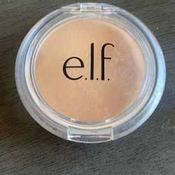 Elf Powder 