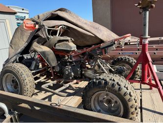Quad