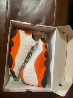 Jordan Retro 13 